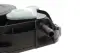 Сепаратор (мастиловіддільник) VW Golf VII/Passat/Sharan/Tiguan 2.0 TSI 12- AIC 59752 (фото 2)