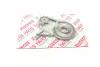 Комплект ланцюга насосу масляного BMW 3 (F30/F31)/5 (F10/F11) (N20B16/N20B20) 11-19 (z=70) AIC 59800Set (фото 3)