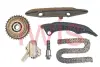 Комплект ланцюга ГРМ BMW 3 (F30/F80)/7 (G11/G12) 15-19 B58 B30 AIC 59806Set (фото 2)
