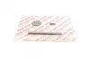 Комплект ланцюга насосу масляного BMW 3 (F30/F80) 1.5-3.0 10- (B38/B48/B58) AIC 59814Set (фото 3)