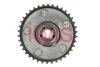 Шестерня розподільного валу BMW 3 (E90/E46)/5 (E60/F10) 00-11 (фазорегулятор) (N40/N42/N46/N45) (випуск) AIC 61246 (фото 2)