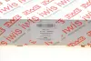 Комплект ланцюга ГРМ BMW 3 (E90)/5 (E60/F10)/7 (F01-F04) 07-13 N52/N53/N54 AIC 70044Set (фото 4)