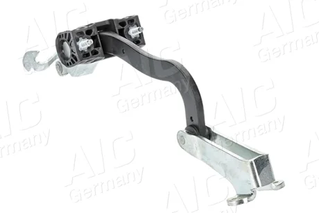 Обмежувач дверей (задніх) Fiat Ducato 06- (R) AIC 70072