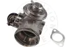 Клапан EGR VW Caddy 1.9TDI 77KW 03-10 AIC 70371 (фото 2)
