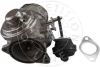 Клапан EGR VW Caddy 1.9TDI 77KW 03-10 AIC 70371 (фото 3)
