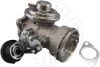 Клапан EGR VW Caddy 1.9TDI 77KW 03-10 AIC 70371 (фото 4)