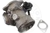 Клапан EGR VW Caddy 1.9TDI 77KW 03-10 AIC 70371 (фото 5)