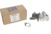Клапан EGR Ford C-Max/Fiesta/Focus/Mazda 2/3/Citroen Berlingo/Peugeot Partner 1.6HDi 08- (Євро 4) AIC 70380 (фото 1)