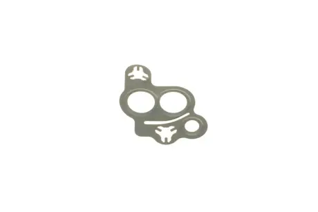Прокладка клапана EGR Ford Focus/Mondeo/Fiesta 1.8/2.0 04-15 AIC 70383