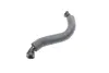 Сепаратор (мастиловіддільник) Audi Q3/Q5/VW Tiguan 1.8/2.0TFSI 07-18 (+ патрубки) AIC 70399Set (фото 11)