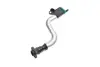 Сепаратор (мастиловіддільник) Audi Q3/Q5/VW Tiguan 1.8/2.0TFSI 07-18 (+ патрубки) AIC 70399Set (фото 15)