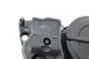 Сепаратор (мастиловіддільник) Audi Q3/Q5/VW Tiguan 1.8/2.0TFSI 07-18 (+ патрубки) AIC 70399Set (фото 6)