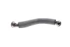 Сепаратор (мастиловіддільник) Audi Q3/Q5/VW Tiguan 1.8/2.0TFSI 07-18 (+ патрубки) AIC 70399Set (фото 9)
