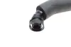 Сепаратор (мастиловіддільник) Audi Q3/Q5/VW Tiguan 1.8/2.0TFSI 07-18 (+ патрубки) AIC 70399Set (фото 10)