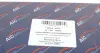 Фільтр АКПП MB C-class (W205)/E-class (W212)/S-class (W222) 11-18 (7G-Tronic Plus) (OM651/M276) AIC 70406 (фото 7)