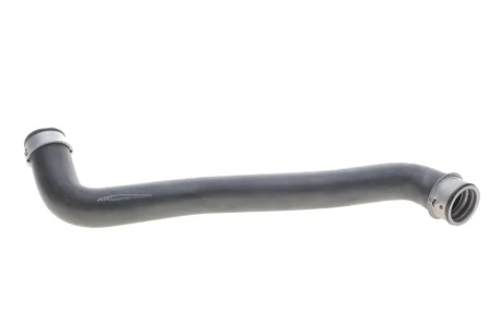 Патрубок радіатора MB C-class (W204)/E-class (W212) 07-15 (M271) AIC 70682