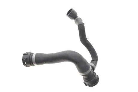 Патрубок радіатора BMW X5 (E70)/X6 (F16) 10-19 N54/N55 AIC 70698