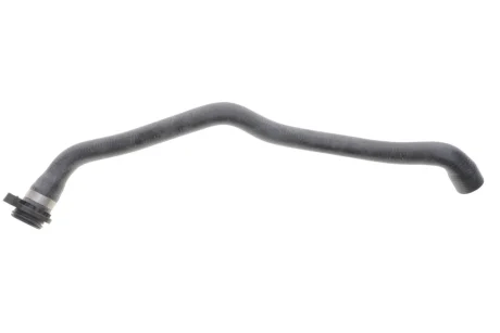 Патрубок радіатора BMW X5 (E70)/X6 (E71/E72) 3.0i 08-14 N55 AIC 70699