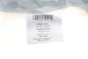 Патрубок інтеркулера VW Passat/ Golf/ Jetta III/ Audi A3 2.0 TDI 03-12 AIC 70707 (фото 2)