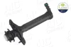 Форсунка омивача фари Audi A6 11-18 (L) AIC 70814 (фото 1)