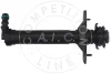 Форсунка омивача фари Audi A6 11-18 (L) AIC 70814 (фото 3)