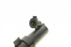 Форсунка омивача скла BMW 3 (E46) 98-07 (переднього) AIC 70817 (фото 3)