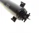Насос омивача фари BMW X5 (E70) 06-13 (L) AIC 70818 (фото 5)