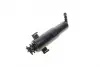 Насос омивача фари BMW X5 (E70) 06-13 (L) AIC 70818 (фото 8)
