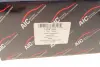 Насос омивача фари BMW X5 (E70) 06-13 (L) AIC 70818 (фото 9)