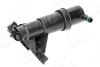 Форсунка омивача фари BMW 5 (E60) 03-10 (R) AIC 70821 (фото 1)