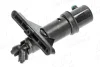 Форсунка омивача фари BMW 5 (E60) 03-10 (R) AIC 70821 (фото 2)