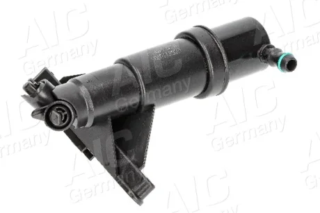 Форсунка омивача фари BMW 5 (E60) 03-10 (R) AIC 70821