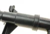 Форсунка омивача фари BMW 5 (E60) 03-10 (R) AIC 70821 (фото 5)