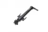 Форсунка омивача фари BMW 1 (F20/F21)/3 (F30) 10- (L) AIC 70822 (фото 6)