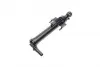 Форсунка омивача фари BMW 1 (F20/F21)/3 (F30) 10- (L) AIC 70822 (фото 7)