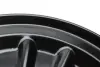 Захист диска гальмівного (заднього) (R) VW Golf/Audi A3/Skoda Karoq 17- AIC 71007 (фото 4)