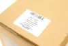 Подушка пневмопідвіски (ззаду) Land Rover Range Rover 02-12 AIC 71123 (фото 9)