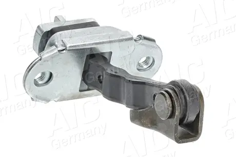 Обмежувач дверей (передніх) Skoda Fabia 99-08 AIC 71274