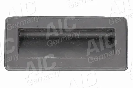 Ручка кришки багажника VW Caddy IV 15- AIC 71438