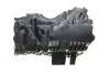 Оливозбірник (піддон) BMW 3 (F30/F80)/ 5 (F10/F11) 2.0i 11-18 (N20/N26) (з прокладкою) AIC 71485 (фото 1)