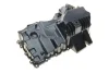 Оливозбірник (піддон) BMW 3 (F30/F80)/ 5 (F10/F11) 2.0i 11-18 (N20/N26) (з прокладкою) AIC 71485 (фото 12)