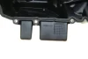 Оливозбірник (піддон) BMW 3 (F30/F80)/ 5 (F10/F11) 2.0i 11-18 (N20/N26) (з прокладкою) AIC 71485 (фото 5)