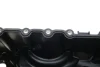 Оливозбірник (піддон) BMW 3 (F30/F80)/ 5 (F10/F11) 2.0i 11-18 (N20/N26) (з прокладкою) AIC 71485 (фото 6)