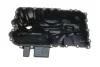 Оливозбірник (піддон) BMW 3 (F30/F80)/ 5 (F10/F11) 2.0i 11-18 (N20/N26) (з прокладкою) AIC 71485 (фото 7)
