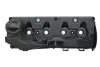 Кришка клапанів Audi A4/A5/A6/Q5 2.0 TDI 07-18 AIC 71621 (фото 1)