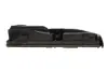 Кришка клапанів Audi A4/A5/A6/Q5 2.0 TDI 07-18 AIC 71621 (фото 5)