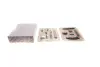 Комплект ланцюга ГРМ BMW 3 (F30/F80)/5 (G30/F90)/7 (G11/G12) 15-20 B48/B58 AIC 71638Set (фото 1)
