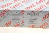 Комплект ланцюга ГРМ BMW 3 (F30/F80)/5 (G30/F90)/7 (G11/G12) 15-20 B48/B58 AIC 71638Set (фото 4)