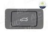 Кнопка відкривання багажника Audi A4/A6/A8/Q3/Q5/Q7 05-18 AIC 71779 (фото 1)