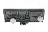 Кнопка відкривання багажника VW Caddy IV 15-20 AIC 71782 (фото 3)